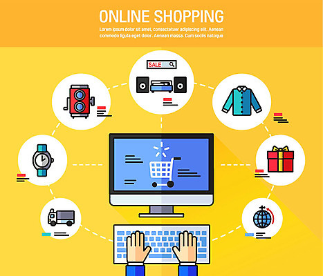 손 옷 시계 라인일러스트 일러스트 모바일 선물 신체부위 컴퓨터 웹 택배 오디오 온라인쇼핑 모바일쇼핑 엘리먼트 해외직구 국내일러스트 AI파일 인터넷 사람 전자제품 쇼핑 운송업 온라인 파일형식 벡터