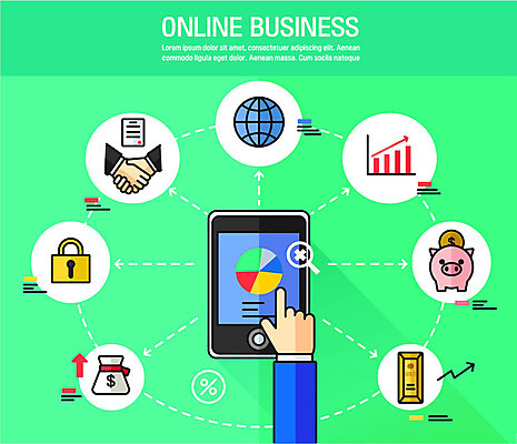 손 지구 라인일러스트 일러스트 비즈니스 모바일 그래프 악수 자물쇠 신체부위 웹 저금통 금괴 엘리먼트 인터넷비즈니스 금융의날 국내일러스트 AI파일 인터넷 사람 손짓 저축 황금 파일형식 벡터 법정기념일