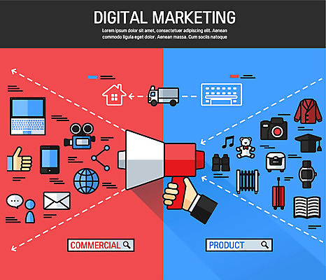 손 라인일러스트 일러스트 모바일 신체부위 웹 확성기 상품 알림 온라인쇼핑 모바일쇼핑 마케팅 소셜네트워크 엘리먼트 국내일러스트 AI파일 인터넷 사람 쇼핑 온라인 파일형식 벡터