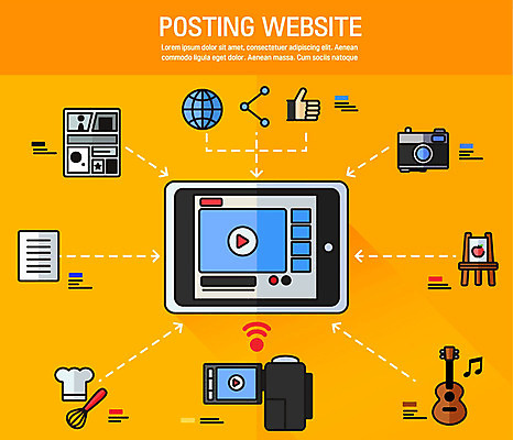 음악 라인일러스트 일러스트 모바일 요리 사람없음 글로벌 홈페이지 웹 기록 만화 그림 동영상 캠코더 공유 엘리먼트 국내일러스트 AI파일 인터넷 문화예술 카메라 파일형식 벡터
