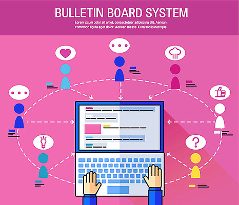 손 라인일러스트 일러스트 모바일 이야기 신체부위 노트북 컴퓨터 홈페이지 웹 토론 엘리먼트 국내일러스트 AI파일 인터넷 사람 전자제품 파일형식 벡터