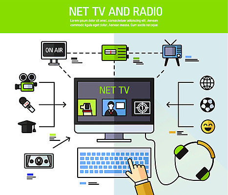 손 인터넷 라인일러스트 일러스트 모바일 신체부위 컴퓨터 헤드폰 텔레비전 웹 게임 라디오 엘리먼트 국내일러스트 AI파일 음향기기 놀이 사람 전자제품 파일형식 벡터