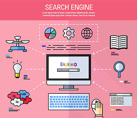 손 라인일러스트 일러스트 모바일 저울 신체부위 컴퓨터 홈페이지 웹 웹서핑 검색 개발 거짓말 엘리먼트 진실 국내일러스트 AI파일 인터넷 사람 전자제품 파일형식 벡터