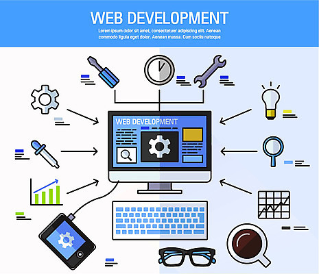안경 커피 라인일러스트 일러스트 모바일 그래프 사람없음 스마트폰 컴퓨터 웹 스패너 드라이버 스포이트 검색 개발 엘리먼트 국내일러스트 AI파일 잡화 음료 인터넷 전자제품 핸드폰 스마트기기 공구 피펫 파일형식 벡터