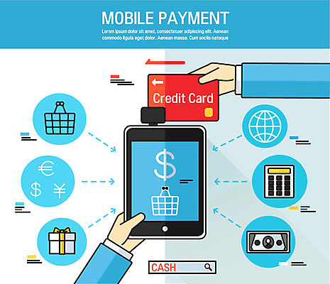 손 지구 돈 라인일러스트 일러스트 모바일 선물 신체부위 스마트폰 쇼핑 웹 계산기 화폐기호 신용카드 장바구니 온라인쇼핑 모바일쇼핑 엘리먼트 국내일러스트 AI파일 기호 인터넷 문구용품 사람 금융 핸드폰 스마트기기 바구니 장비 재산 화폐 온라인 파일형식 벡터