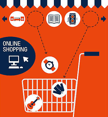 옷 시계 일러스트 모바일 사람없음 책 쇼핑 웹 기타 플랫 장바구니 오디오 온라인쇼핑 모바일쇼핑 엘리먼트 국내일러스트 AI파일 인터넷 현악기 전자제품 바구니 온라인 파일형식 벡터