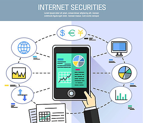 손 지구 라인일러스트 일러스트 모바일 그래프 신체부위 경제 스마트폰 컴퓨터 웹 화폐기호 증권 문서 투자 엘리먼트 국내일러스트 AI파일 기호 인터넷 비즈니스 사람 금융 전자제품 핸드폰 스마트기기 화폐 파일형식 벡터