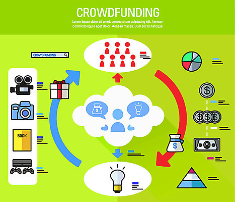 돈 라인일러스트 일러스트 모바일 아이디어 선물 사람없음 카메라 웹 전자책 게임기 피라미드 동영상 클라우드서비스 엘리먼트 4차산업 국내일러스트 AI파일 건축물 산업 컨셉 인터넷 전자제품 재산 서비스 랜드마크 파일형식 벡터