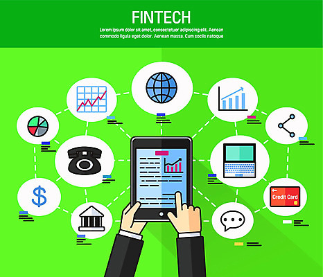 손 라인일러스트 일러스트 모바일 그래프 신체부위 금융 노트북 달러 웹 저축 신용카드 전화기 은행 공유 메신저 엘리먼트 금융의날 국내일러스트 AI파일 돈 인터넷 사람 경제 전자제품 파일형식 벡터 법정기념일