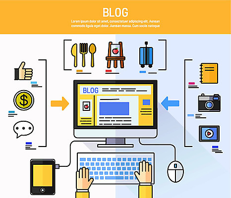 손 여행 라인일러스트 일러스트 모바일 신체부위 스마트폰 컴퓨터 웹 일기 그림 동영상 맛집 블로그 사진관 엘리먼트 국내일러스트 AI파일 인터넷 사람 전자제품 핸드폰 스마트기기 파일형식 벡터