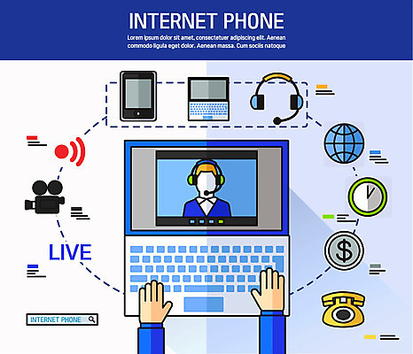 손 시계 라인일러스트 일러스트 모바일 신체부위 노트북 스마트폰 달러 헤드폰 웹 전화기 동영상 라이브 엘리먼트 영상통화 국내일러스트 AI파일 음향기기 돈 인터넷 사람 전자제품 핸드폰 스마트기기 통화 파일형식 벡터