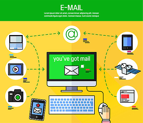 손 라인일러스트 일러스트 모바일 신체부위 노트북 스마트폰 컴퓨터 카메라 웹 인공위성 이메일 동영상 전송 엘리먼트 국내일러스트 AI파일 인터넷 통신 사람 전자제품 핸드폰 스마트기기 파일형식 벡터