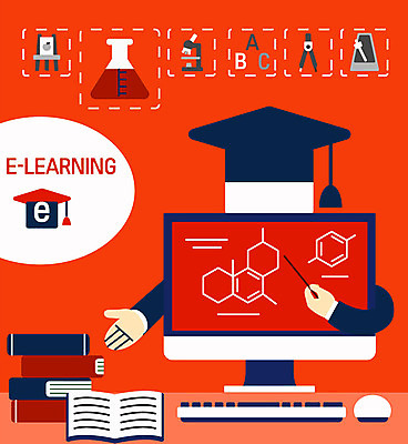 손 영어 교육 음악 과학 일러스트 학사모 모바일 신체부위 책 컴퓨터 웹 수학 플랫 e러닝 엘리먼트 온라인강의 국내일러스트 AI파일 문자 모자_잡화 인터넷 졸업 교과목 문화예술 사람 전자제품 강의 파일형식 벡터 언택트