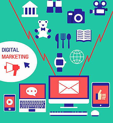 음식 인형 시계 일러스트 모바일 사람없음 책 노트북 스마트폰 컴퓨터 태블릿 카메라 디지털 웹 플랫 상품 마케팅 엘리먼트 국내일러스트 AI파일 인터넷 전자제품 핸드폰 스마트기기 파일형식 벡터