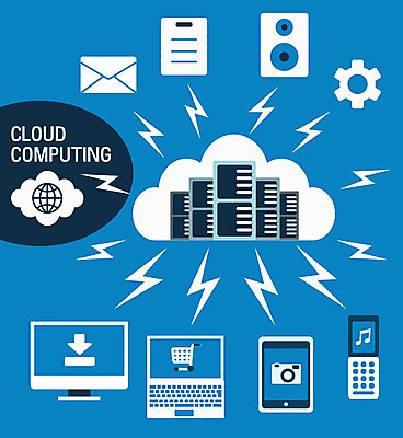 일러스트 모바일 사람없음 노트북 스마트폰 핸드폰 컴퓨터 웹 플랫 편지 문서 오디오 클라우드서비스 설정 서버 엘리먼트 4차산업 국내일러스트 AI파일 산업 인터넷 전자제품 스마트기기 서비스 파일형식 벡터