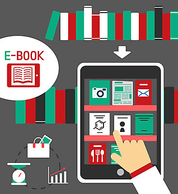 손 일러스트 모바일 그래프 저울 신체부위 책 태블릿 웹 플랫 전자책 장바구니 전자 엘리먼트 국내일러스트 AI파일 인터넷 사람 전자제품 스마트기기 쇼핑 바구니 파일형식 벡터