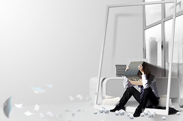 전신 PSD 편집이미지 남자 회사 스트레스 직장 한명 앉기 성인 옆모습 30대 도움 좌절 종이뭉치 성인남자한명만 주저앉기 이미지편집 1 감정 종이 뷰포인트 컨셉 비즈니스 모션 사람 장년 뭉치 남자한명만 성인남자만 파일형식