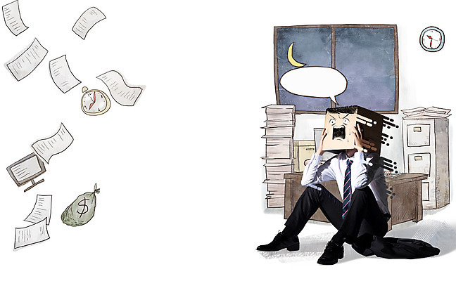 전신 PSD 편집이미지 남자 회사 직장 한명 앉기 성인 옆모습 30대 야근 마감 비명 서류뭉치 성인남자한명만 이미지편집 1 뷰포인트 비즈니스 모션 사람 장년 업무 문서 남자한명만 성인남자만 파일형식