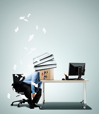 전신 PSD 편집이미지 남자 엎드리기 회사 직장 피곤 한명 앉기 성인 옆모습 30대 컴퓨터 사무실 업무 눈물 책상 업무과다 성인남자한명만 이미지편집 1 감정 뷰포인트 가구 컨셉 비즈니스 모션 사람 장년 전자제품 작업 남자한명만 성인남자만 파일형식