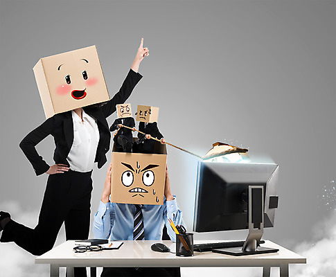 PSD 편집이미지 여자 남자 회사 응원 스트레스 아이디어 직장 서기 앉기 여러명 상반신 20대 성인 30대 달러 가리킴 업무 줄다리기 이미지편집 다수 컨셉 돈 비즈니스 모션 놀이 사람 손짓 청년 장년 작업 파일형식