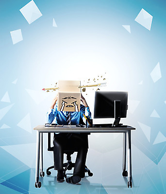 전신 PSD 편집이미지 남자 회사 화살 스트레스 직장 한명 앉기 성인 앞모습 30대 컴퓨터 책상 충격 성인남자한명만 이미지편집 1 뷰포인트 가구 비즈니스 모션 사람 장년 전자제품 남자한명만 성인남자만 파일형식