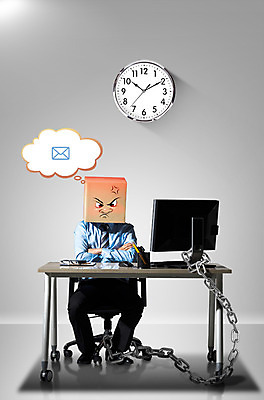 전신 PSD 편집이미지 남자 시계 회사 스트레스 직장 한명 앉기 성인 앞모습 30대 컴퓨터 사무실 팔짱 야근 족쇄 성인남자한명만 이미지편집 1 뷰포인트 비즈니스 모션 사람 장년 전자제품 업무 남자한명만 성인남자만 파일형식