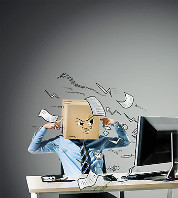 PSD 편집이미지 남자 회사 스트레스 직장 한명 앉기 상반신 성인 앞모습 30대 컴퓨터 업무 책상 두통 성인남자한명만 이미지편집 1 뷰포인트 가구 비즈니스 모션 사람 장년 전자제품 작업 질병 남자한명만 성인남자만 파일형식