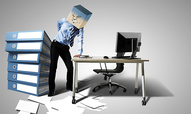 전신 PSD 편집이미지 남자 스트레스 직장 한명 서기 성인 앞모습 30대 컴퓨터 고통 업무 허리 책상 허리통증 성인남자한명만 이미지편집 1 감정 뷰포인트 가구 회사 모션 사람 신체부위 장년 전자제품 작업 남자한명만 성인남자만 파일형식