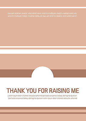 템플릿 카드템플릿 사람없음 감사카드 어버이날 감사 5월행사 이미지템플릿 AI파일 카드프레임 기념일 감정 카드_감사 프레임 이벤트 5월 파일형식 벡터