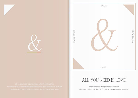 템플릿 기호 결혼 카드템플릿 사람없음 삼각형 청첩장 이미지템플릿 AI파일 카드프레임 도형 문자 카드_감사 프레임 이벤트 파일형식 벡터