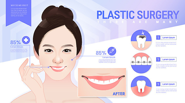여자 일러스트 한명 상반신 성인 입 치아 교정 미백 충치 치아건강 국내일러스트 AI파일 1 건강 사람 신체부위 소화기관 질병 파일형식 벡터