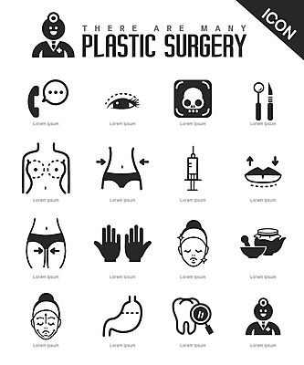 손 여자 얼굴 일러스트 주사기 여러명 신체부위 세트 뷰티 눈 다리 성형수술 치아 한약 허리 통화 보톡스 가슴수술 쌍꺼풀수술 선박 국내일러스트 AI파일 자연요소 다수 수상교통 의료기기 모션 날씨 사람 약 소화기관 수술 파일형식 벡터