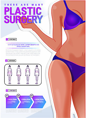 여자 일러스트 사람모양 여러명 성인 여름 비키니 뷰티 지방 비만 피부관리 시술 국내일러스트 AI파일 모양 계절 수영복 다수 사람 기름_음식 몸매 파일형식 벡터
