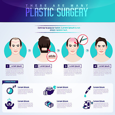 남자 얼굴 일러스트 여러명 상반신 성인 머리 수술 클리닉 심기 절개 탈모 탈모클리닉 국내일러스트 AI파일 다수 의학 모션 사람 신체부위 치료 증상 파일형식 벡터