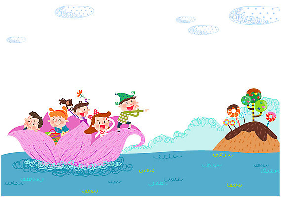 구름 여자 남자 꽃 어린이 바다 섬 일러스트 사탕 여러명 소풍 바구니 봄 즐거움 사탕나무 선박 국내일러스트 AI파일 자연요소 나무 식물 계절 감정 다수 수상교통 디저트 사람 야외활동 파일형식 벡터