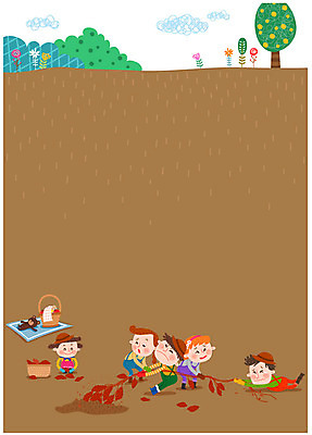 나무 모자 여자 남자 어린이 일러스트 여러명 소풍 바구니 가을 체험 즐거움 고구마 국내일러스트 AI파일 식물 잡화 계절 감정 다수 컨셉 뿌리채소 사람 야외활동 파일형식 벡터