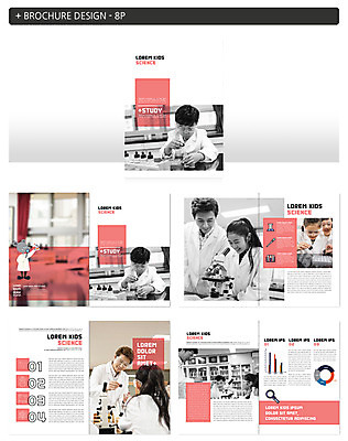 템플릿 여자 어린이교육 남자 ZIP 초등학생 어린이 과학 현미경 실험 초등교육 팜플렛 여러명 성인 10대 30대 교사 한국인 과학선생님 인디자인 INDD 이미지템플릿 직업 학생 교육 다수 청소년 실험기구 사람 동양인 장년 파일형식