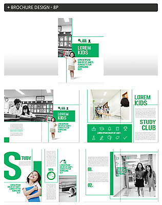 템플릿 여자 어린이교육 남자 ZIP 초등학생 어린이 초등교육 팜플렛 여러명 20대 성인 10대 30대 교사 한국인 인디자인 INDD 이미지템플릿 직업 학생 교육 다수 청소년 사람 동양인 청년 장년 파일형식