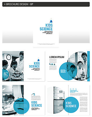 템플릿 여자 어린이교육 남자 ZIP 어린이 현미경 초등교육 팜플렛 여러명 성인 10대 30대 교사 한국인 눈금 과학선생님 인디자인 INDD 이미지템플릿 직업 교육 다수 청소년 실험기구 사람 동양인 장년 파일형식