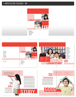 템플릿 여자 어린이교육 남자 ZIP 어린이 팜플렛 여러명 20대 성인 10대 책 교사 한국인 인디자인 INDD 이미지템플릿 직업 교육 다수 청소년 사람 동양인 청년 파일형식