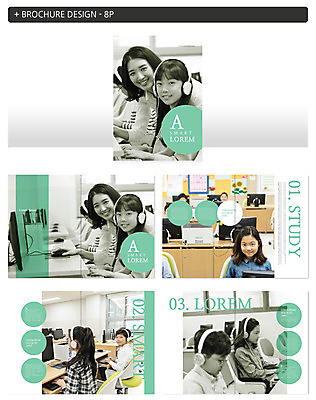 템플릿 여자 어린이교육 남자 ZIP 어린이 초등교육 팜플렛 여러명 20대 성인 10대 교사 헤드셋 한국인 컴퓨터교육 인디자인 INDD 이미지템플릿 직업 교육 음향기기 다수 청소년 사람 동양인 청년 헤드폰 파일형식