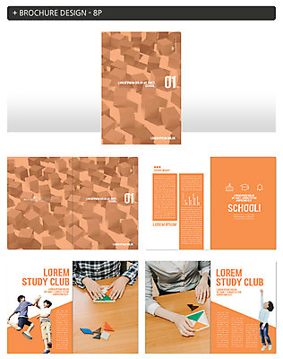 템플릿 여자 어린이교육 남자 ZIP 어린이 초등교육 팜플렛 여러명 20대 성인 10대 교사 한국인 교구 인디자인 INDD 이미지템플릿 직업 교육 다수 청소년 사람 동양인 청년 파일형식