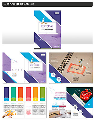 템플릿 손 여자 남자 ZIP 시계 청소년 팜플렛 신체부위 10대 세명 점프 한국인 청소년교육 디데이 인디자인 INDD 이미지템플릿 교육 모션 사람 동양인 파일형식