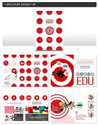 템플릿 여자 남자 ZIP 청소년 팜플렛 여러명 10대 한국인 원형 과녁판 트로피 청소년교육 에이플러스 인디자인 INDD 이미지템플릿 도형 교육 다수 사람 동양인 상_우승 점수 파일형식