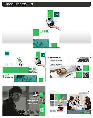 템플릿 손 여자 남자 ZIP 청소년 팜플렛 여러명 신체부위 10대 지구본 한국인 트로피 청소년교육 인디자인 INDD 이미지템플릿 교육 다수 사람 동양인 상_우승 파일형식