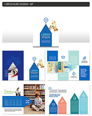템플릿 1 손 여자 남자 ZIP 청소년 팜플렛 신체부위 10대 세명 한국인 청소년교육 인디자인 INDD 이미지템플릿 교육 사람 동양인 파일형식