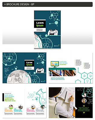 템플릿 여자 남자 ZIP 청소년 팜플렛 여러명 10대 한국인 기록 청소년교육 인디자인 INDD 이미지템플릿 교육 다수 사람 동양인 파일형식