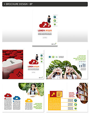 템플릿 여자 남자 ZIP 청소년 열쇠 책장 팜플렛 여러명 10대 외침 한국인 청소년교육 인디자인 INDD 이미지템플릿 교육 가구 다수 사람 동양인 소리 파일형식