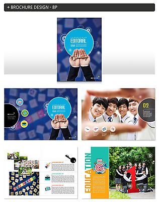 템플릿 1 손 여자 남자 교복 ZIP 청소년 열쇠 들기 팜플렛 여러명 신체부위 10대 한국인 청소년교육 인디자인 INDD 이미지템플릿 옷 교육 다수 모션 사람 동양인 파일형식