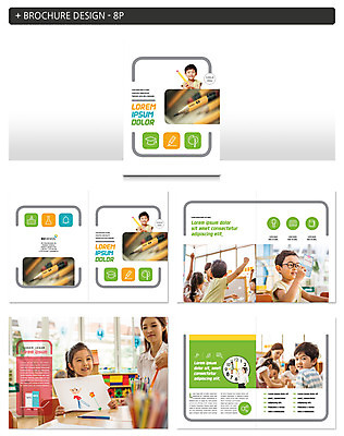 템플릿 여자 어린이교육 남자 ZIP 어린이 팜플렛 여러명 20대 성인 연필 유치원생 한국인 발표 그림 유치원선생님 인디자인 INDD 이미지템플릿 교육 다수 학용품 사람 동양인 청년 필기구 교사 파일형식